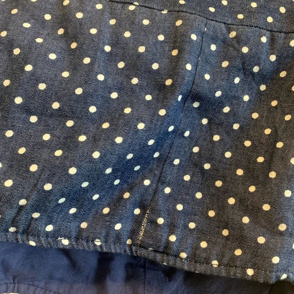 SOLD on Depop - Picture 6 of 7